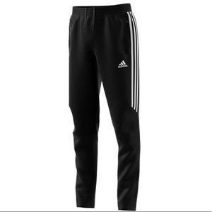 ORIGINAL ADIDAS PANTS